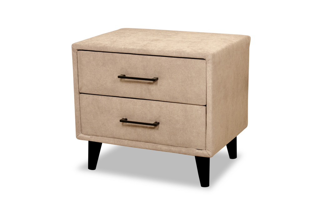 MILD Lux Cappuccino galvenā bilde