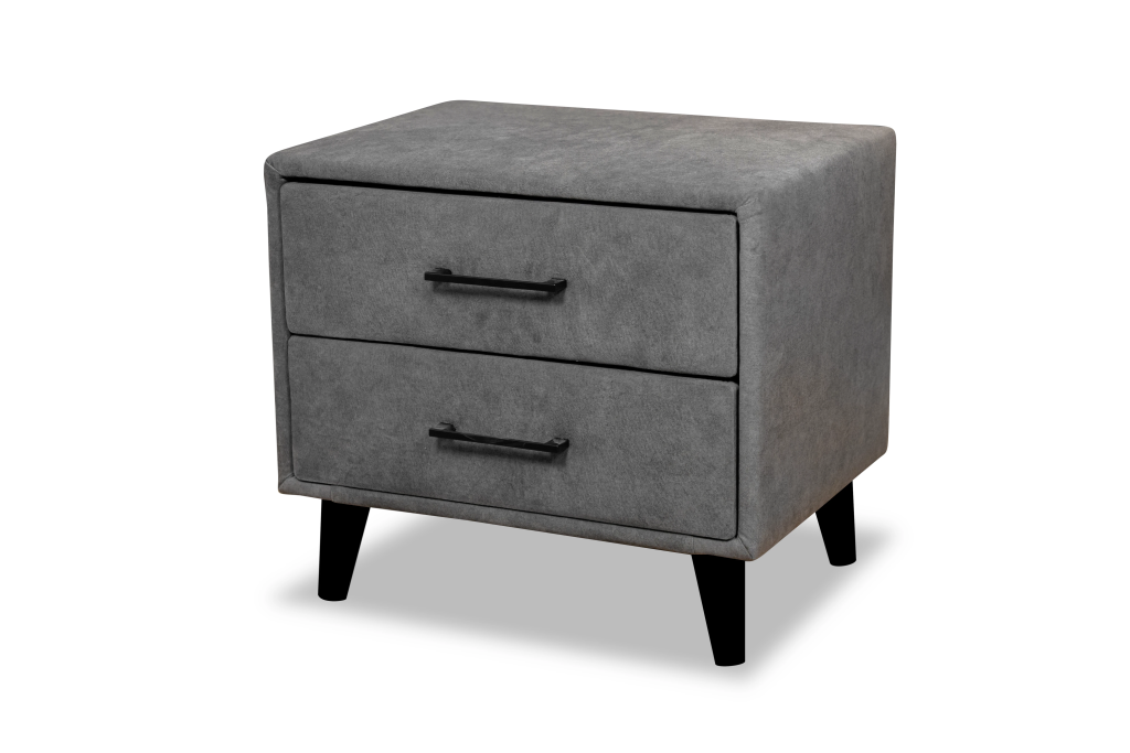 MILD Lux Gray galvenā bilde