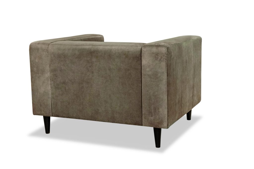 MIRAGE Lux Cappuccino galerijas bilde