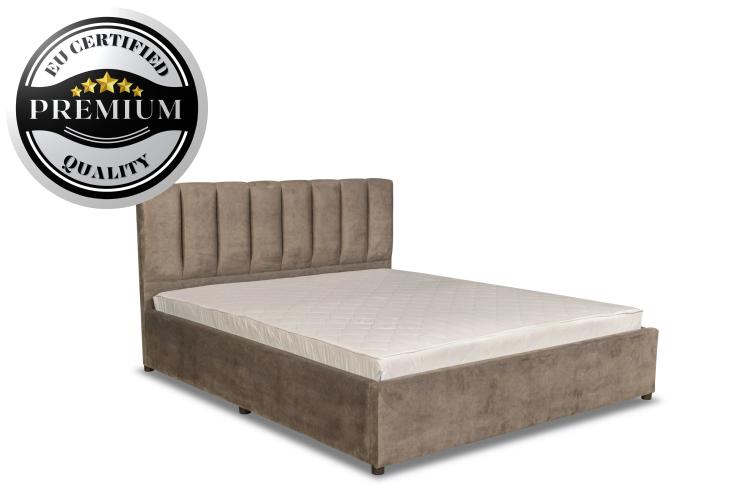 MONRO Lux Cappuccino galvenā bilde