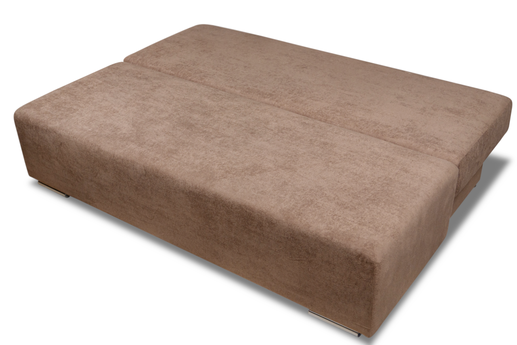 ORLANDO Soft Cappuccino galerijas bilde