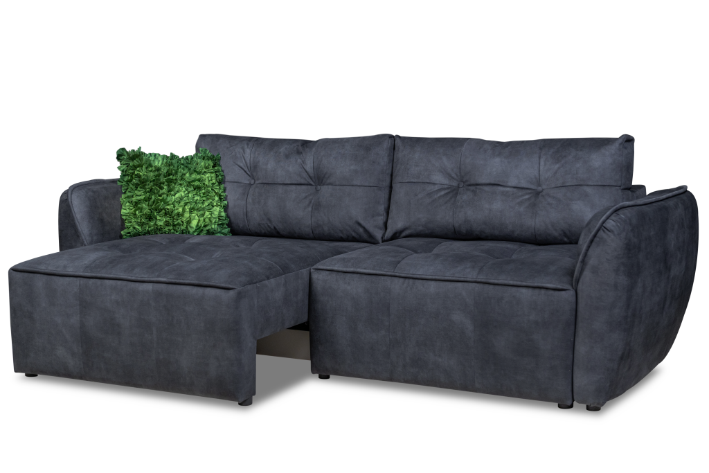 OSLO Exclusive Black galerijas bilde