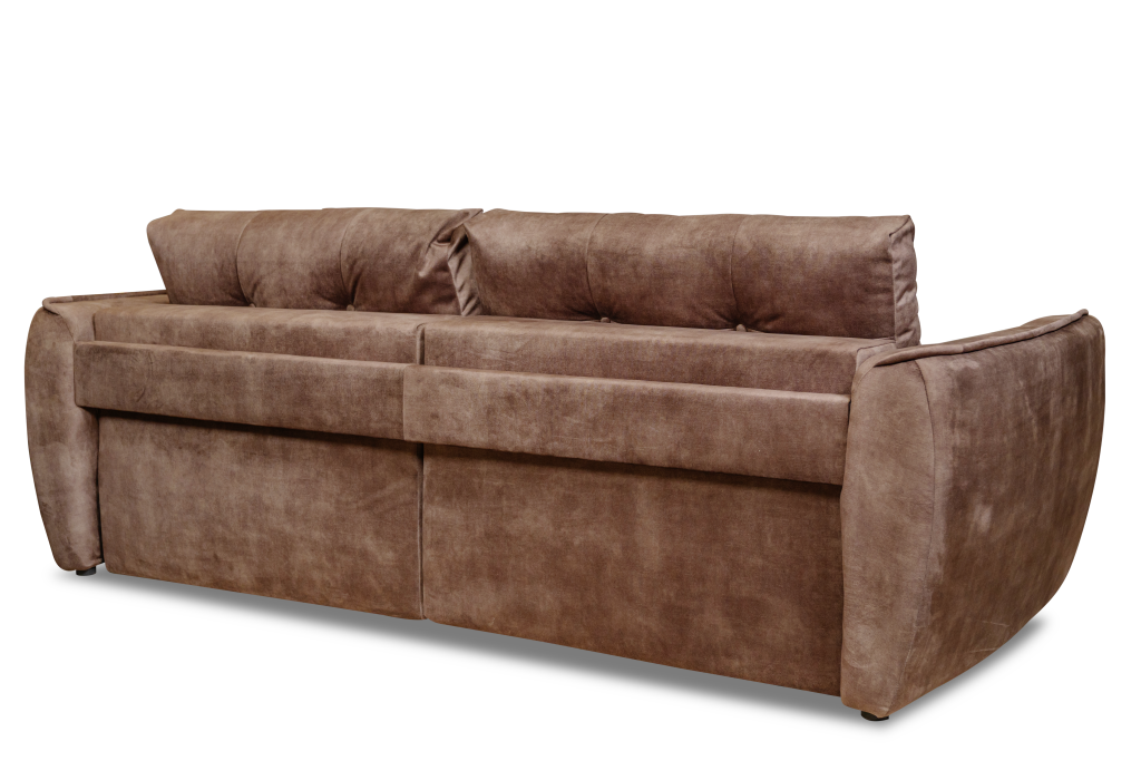 OSLO Exclusive Brown galerijas bilde