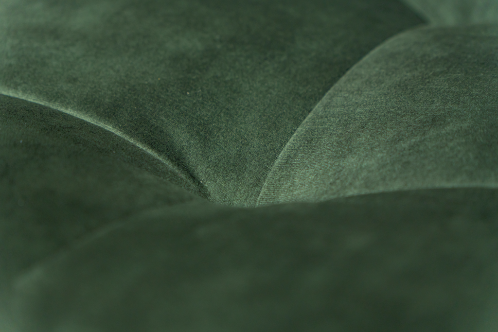 OSLO Exclusive Green galerijas bilde