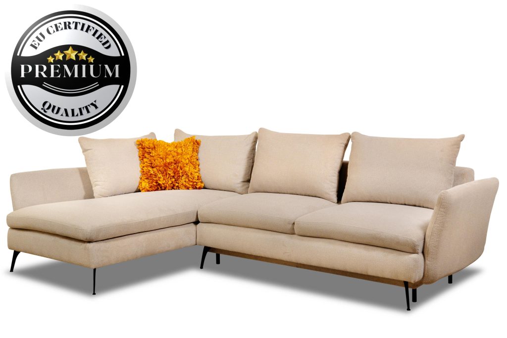 PANAMA Elite Cappuccino galvenā bilde