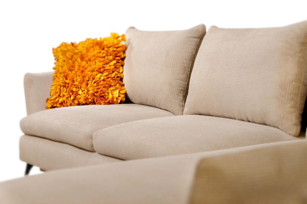 PANAMA Elite Cappuccino galerijas bilde