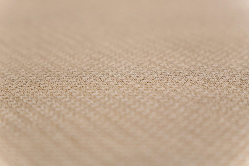 PANAMA Elite Cappuccino galerijas bilde