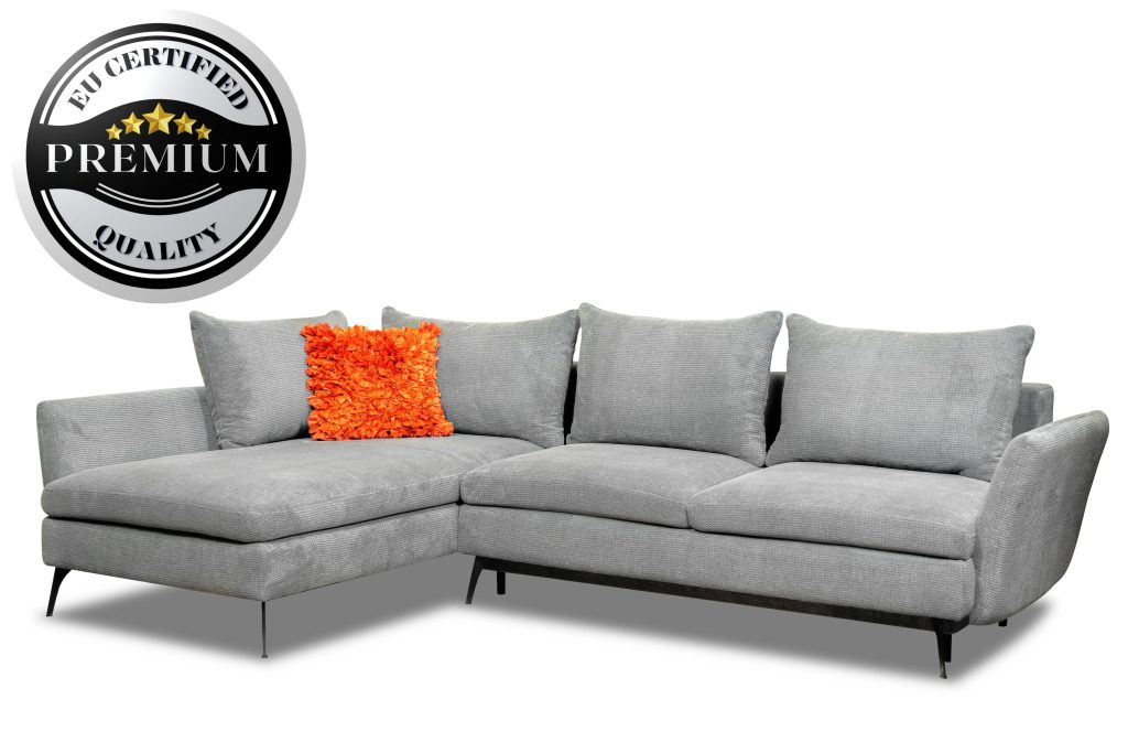 PANAMA Elite Silver galvenā bilde