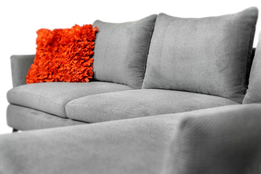 PANAMA Elite Silver galerijas bilde