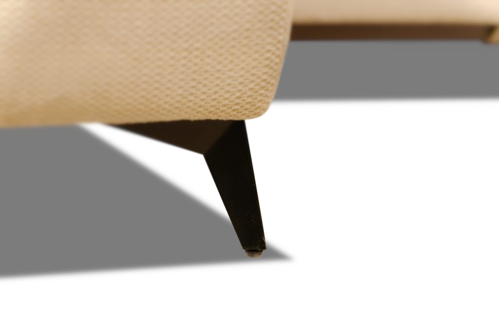 PERU Elite Cappuccino galerijas bilde