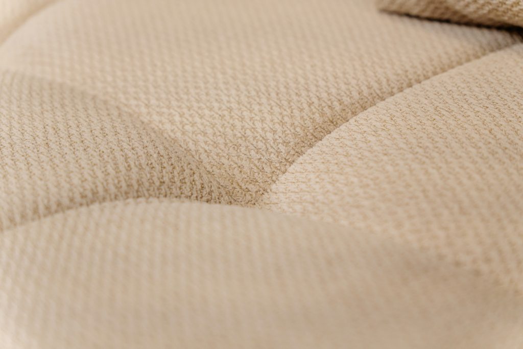 PERU Elite Cappuccino galerijas bilde