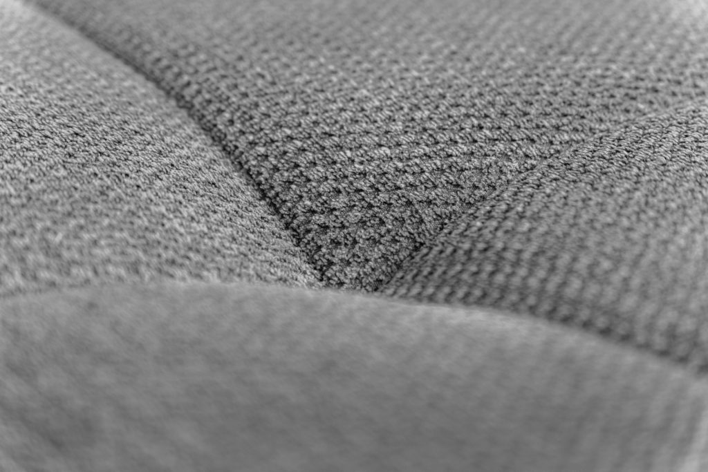 PERU Elite Silver galerijas bilde