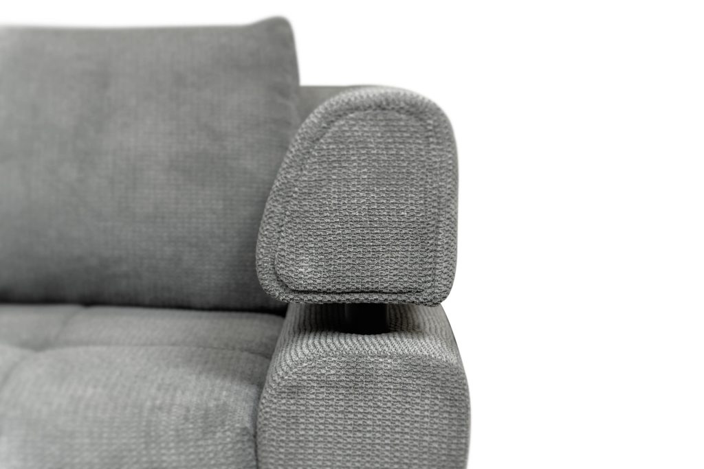 PERU Elite Silver galerijas bilde