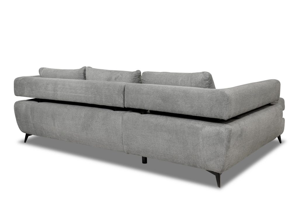 PERU Elite Silver galerijas bilde