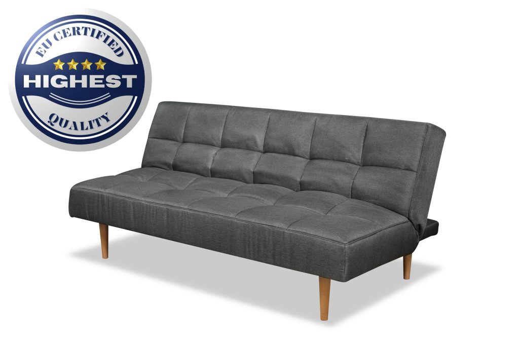 SALUTE NEW galvenā bilde