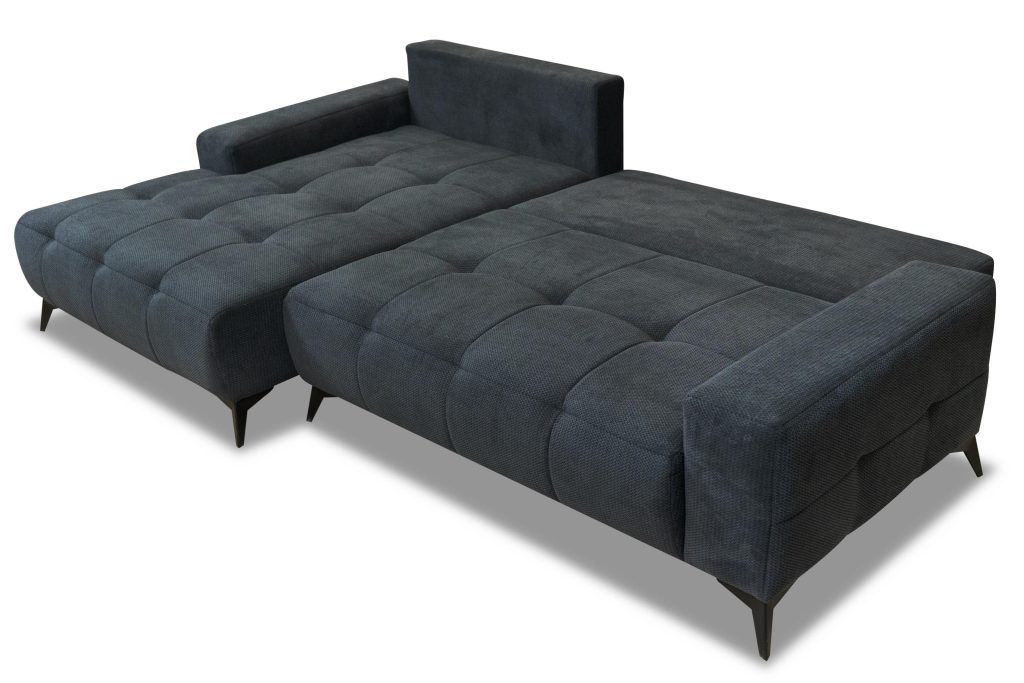 SAN MARINO Elite Gray galerijas bilde