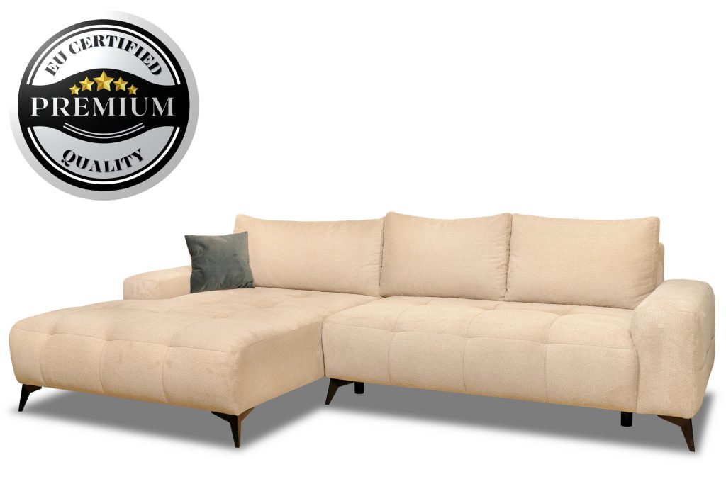 SAN MARINO Elite Cappuccino galvenā bilde