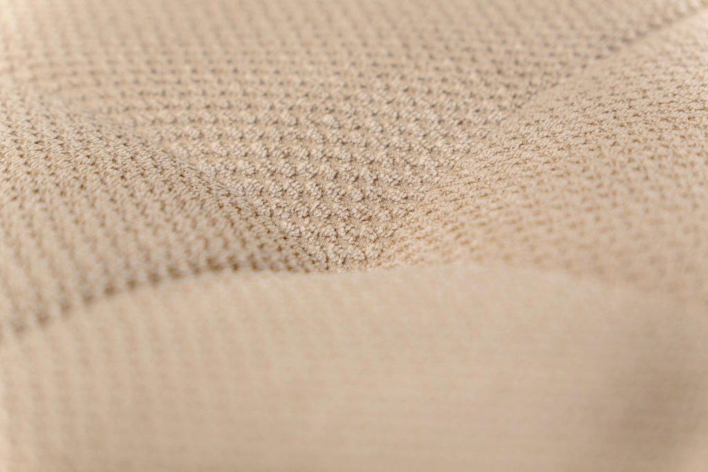 SAN MARINO Elite Cappuccino galerijas bilde