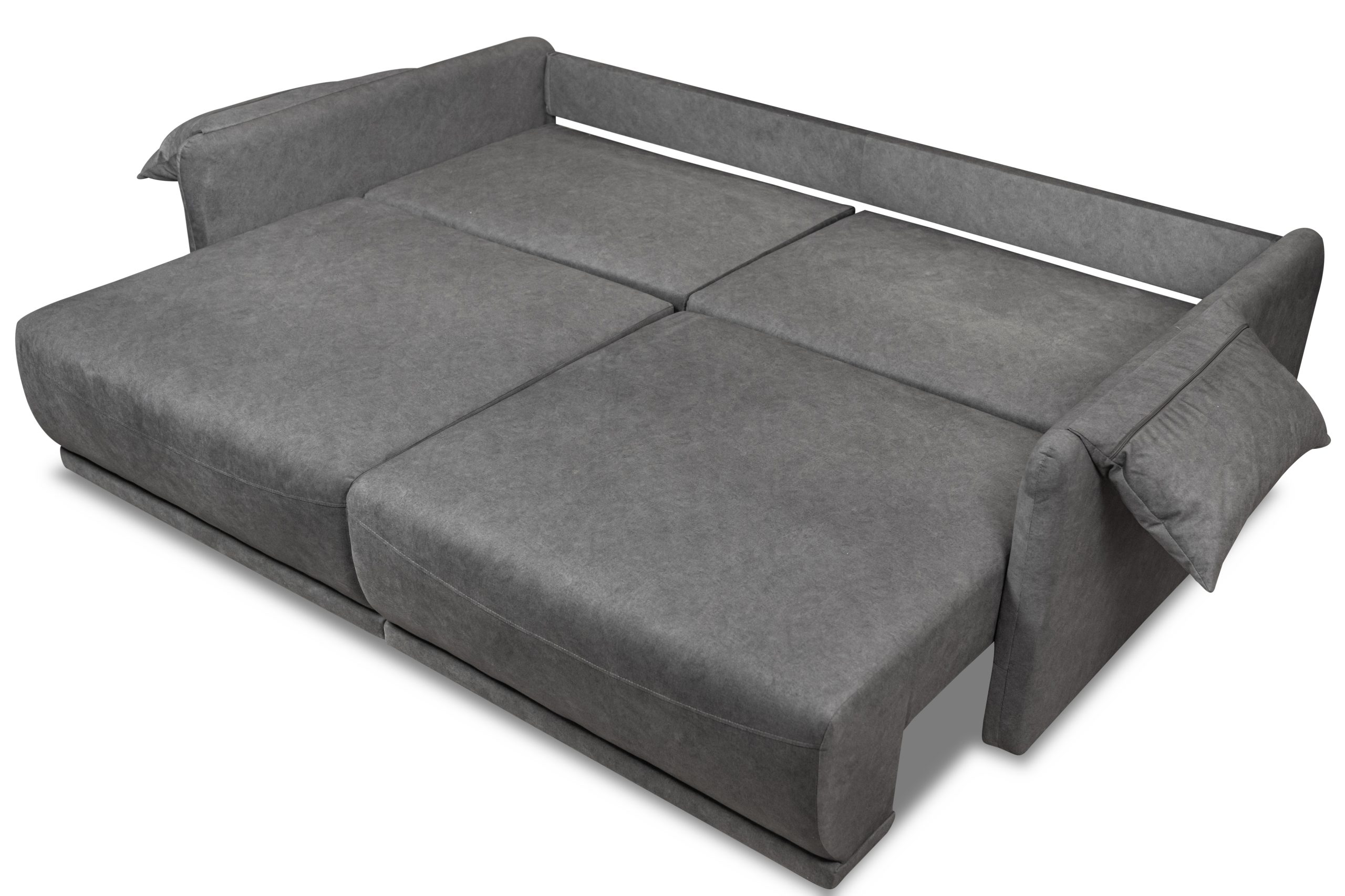 SIENNA Lux Gray - Image 5