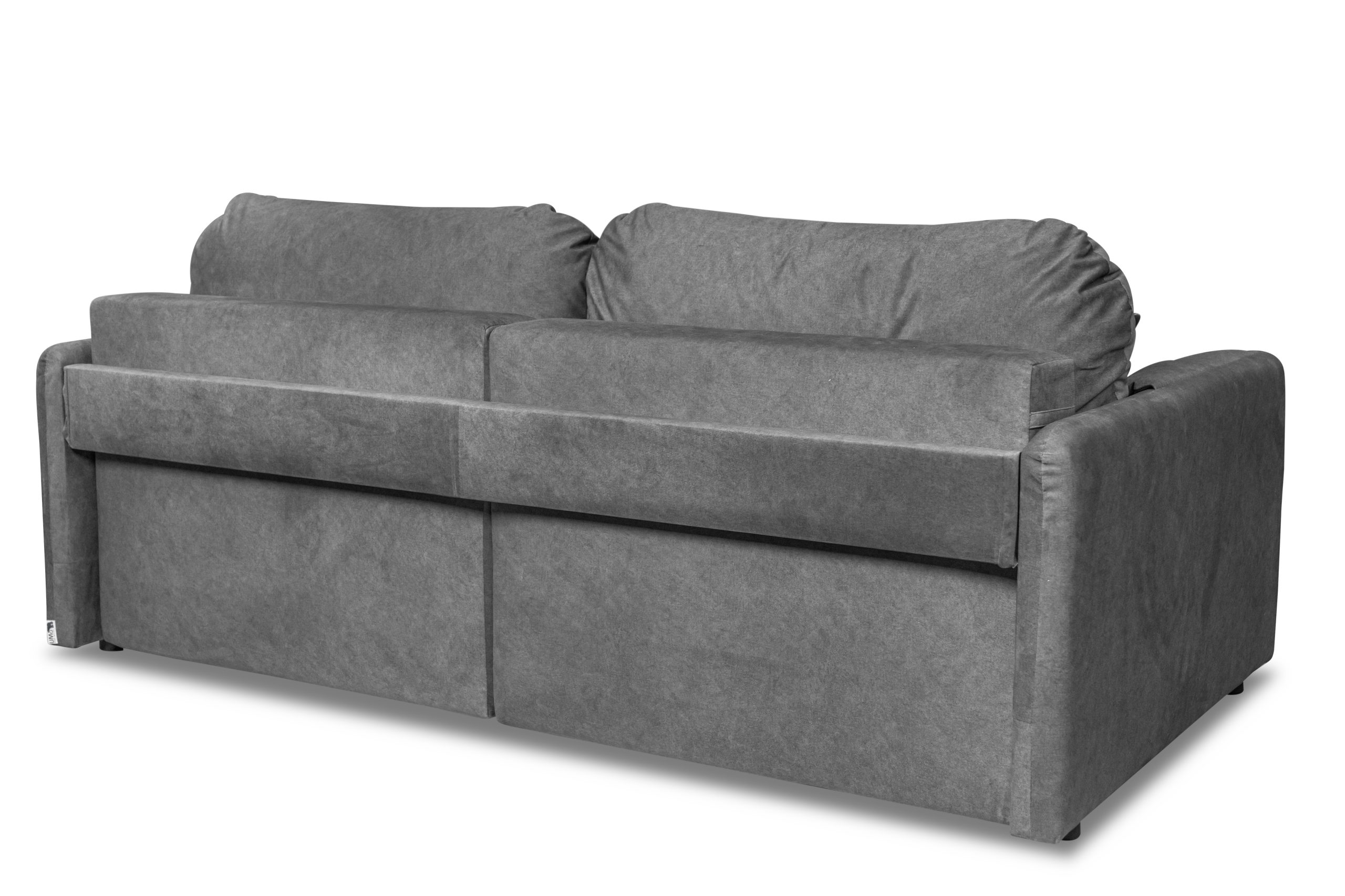 SIENNA Lux Gray - Image 7