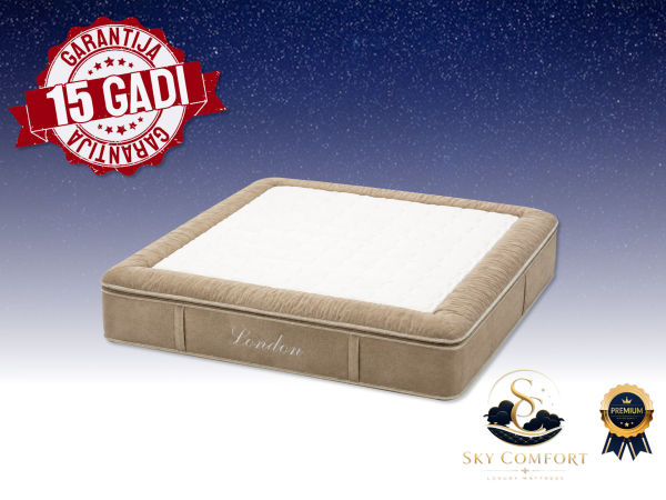 SKY COMFORT