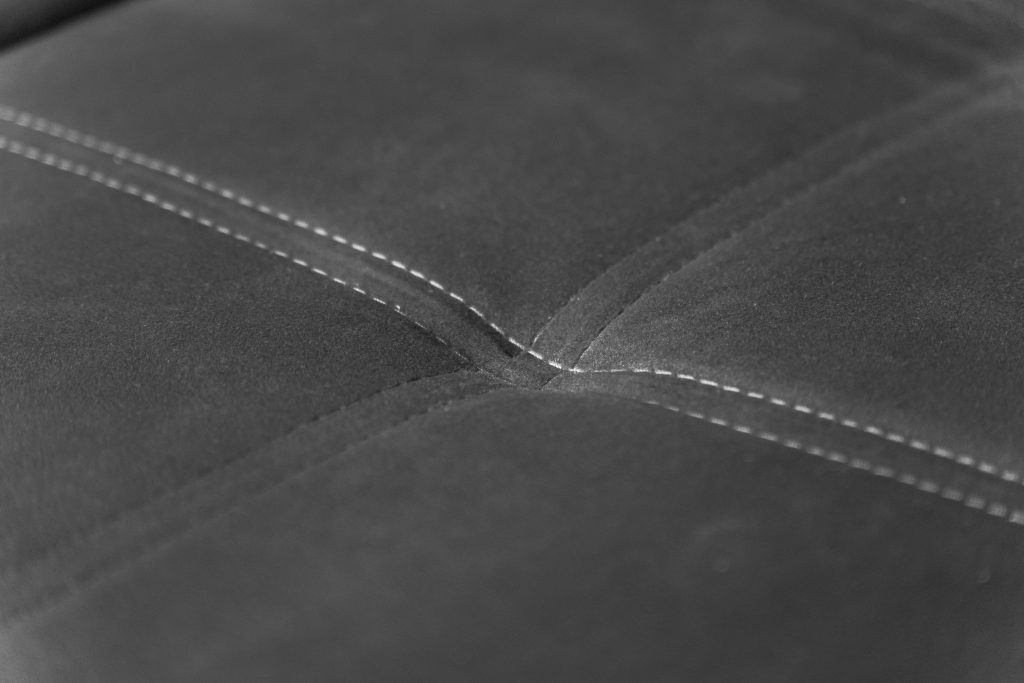 Sofa GRANDE galerijas bilde