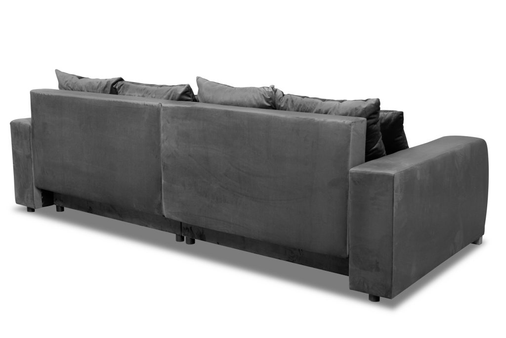 Sofa GRANDE galerijas bilde