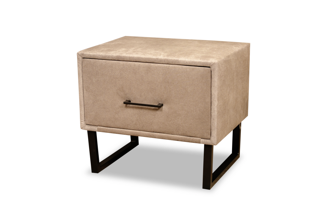 SOFT Lux Cappuccino galvenā bilde