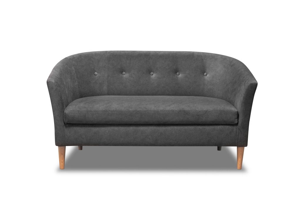 SONATA 2S Lux Gray galerijas bilde