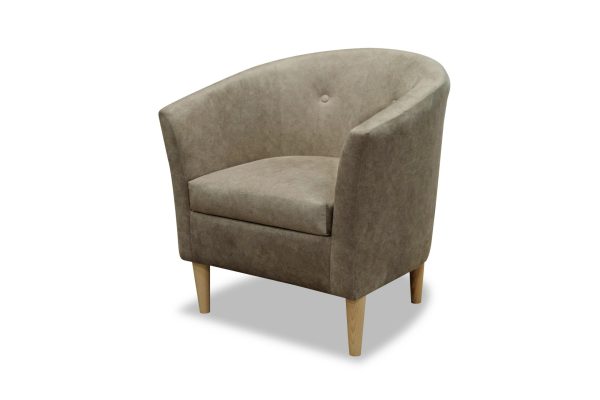 SONATA Lux Cappuccino