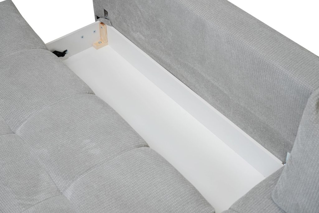 SYDNEY Elite Light galerijas bilde