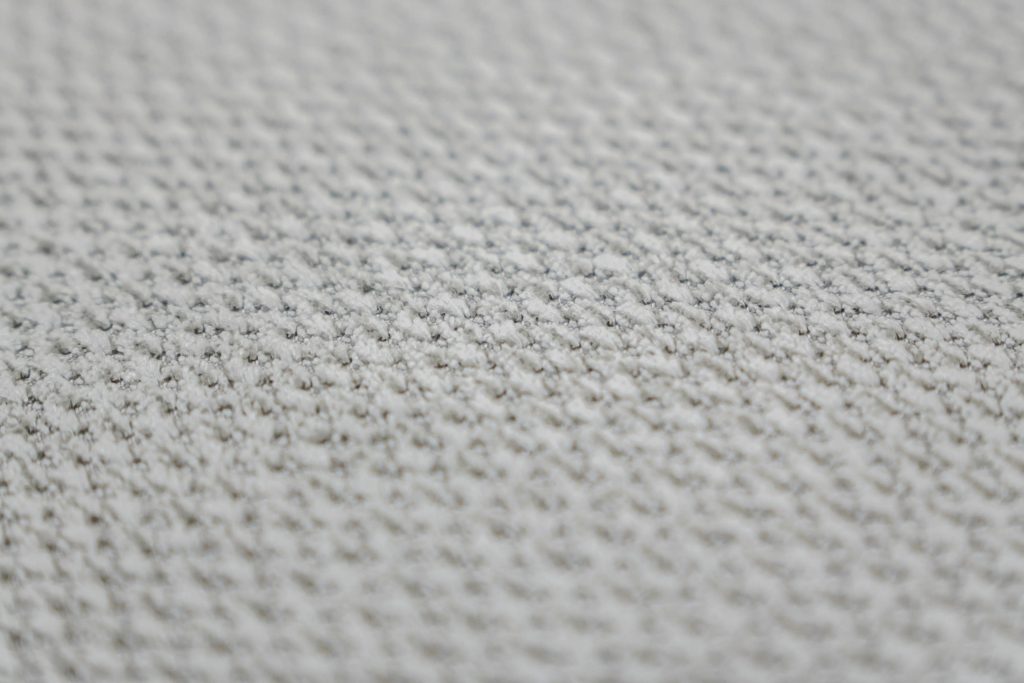 SYDNEY Elite Light galerijas bilde