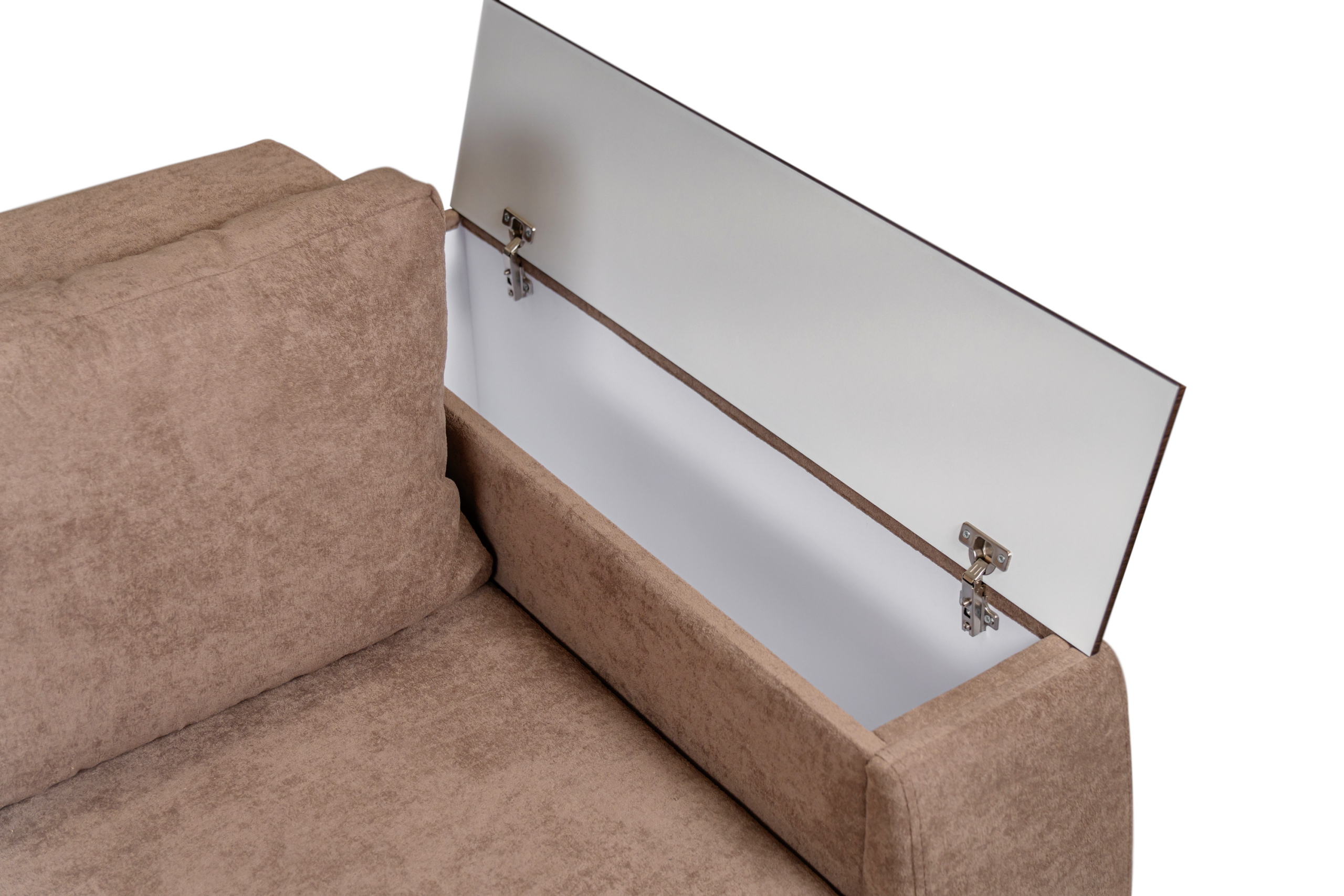 TAMPA Soft Cappuccino - Image 5