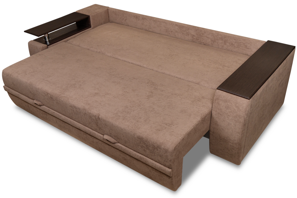 TAMPA Soft Cappuccino galerijas bilde