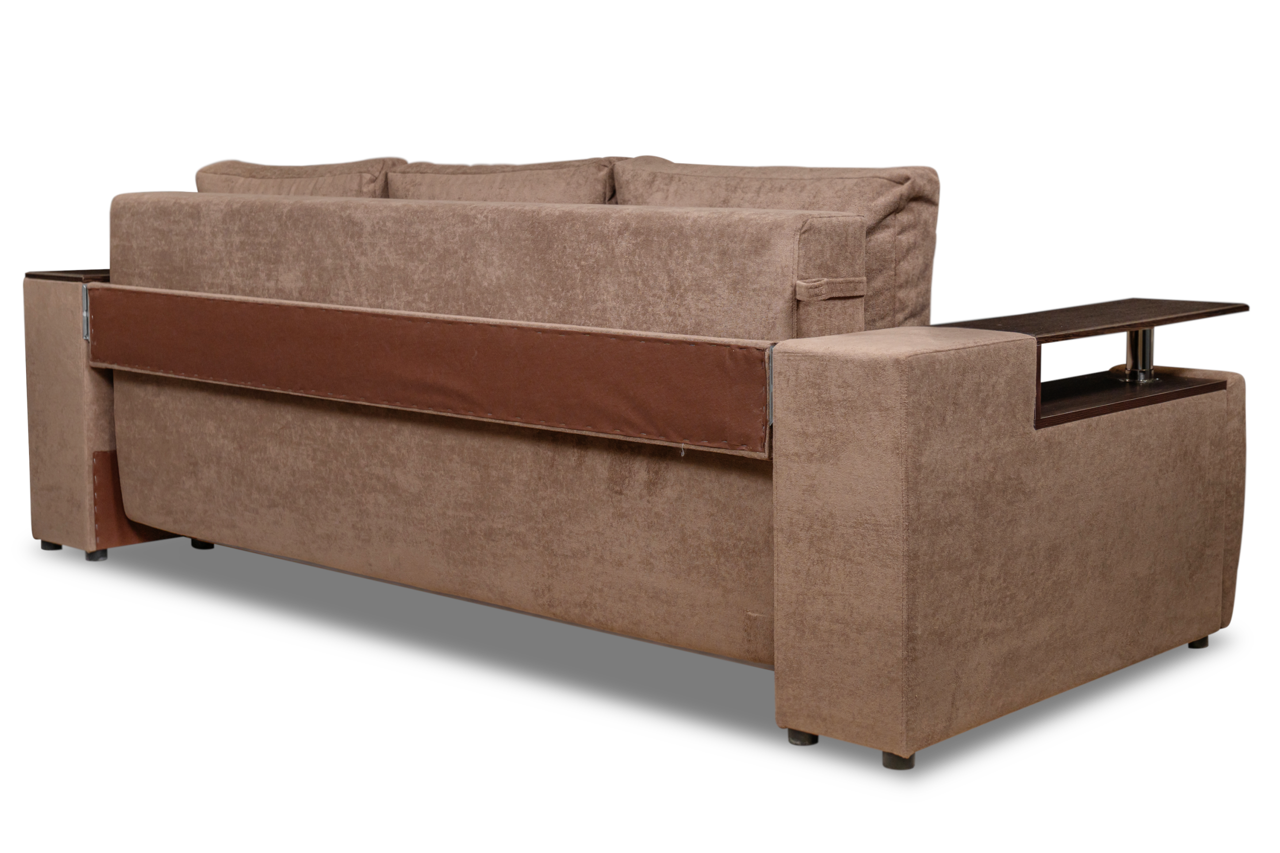 TAMPA Soft Cappuccino - Image 8