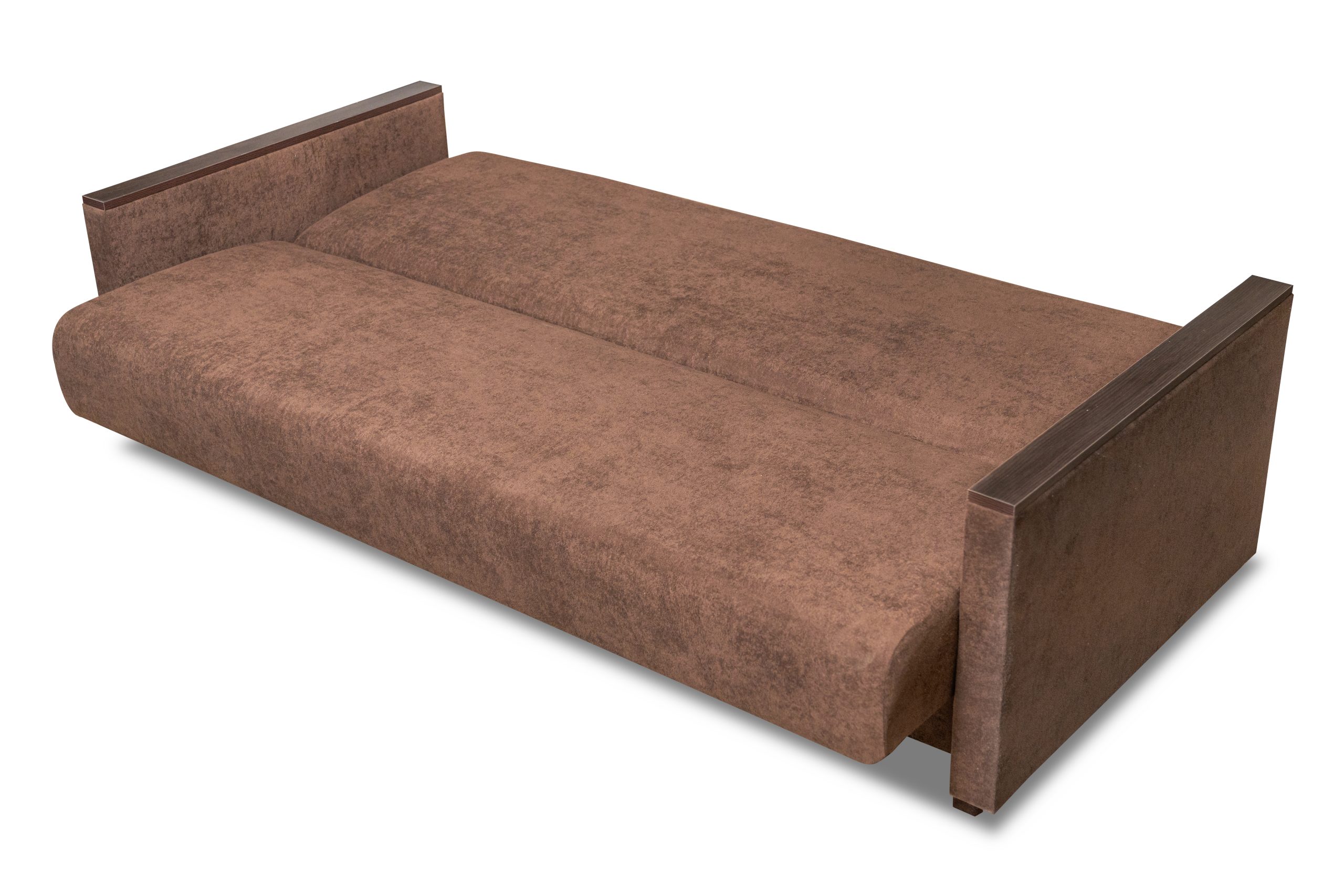 TARTU Soft brown - Image 5