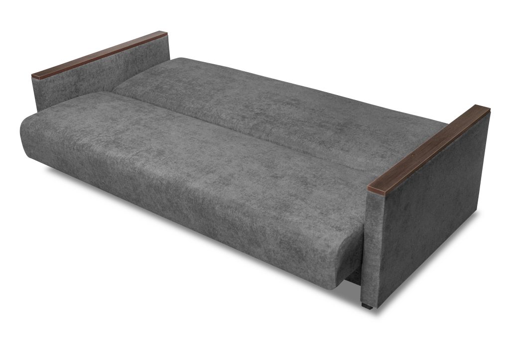 TARTU Soft Gray galerijas bilde