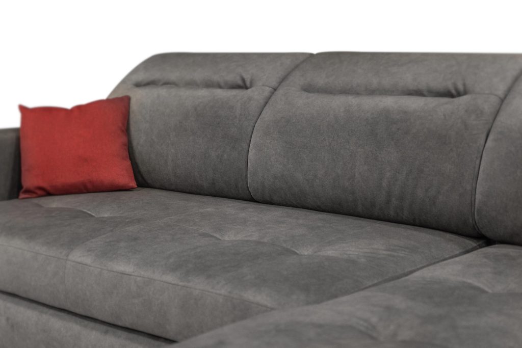 Tenerife Lux Gray galerijas bilde