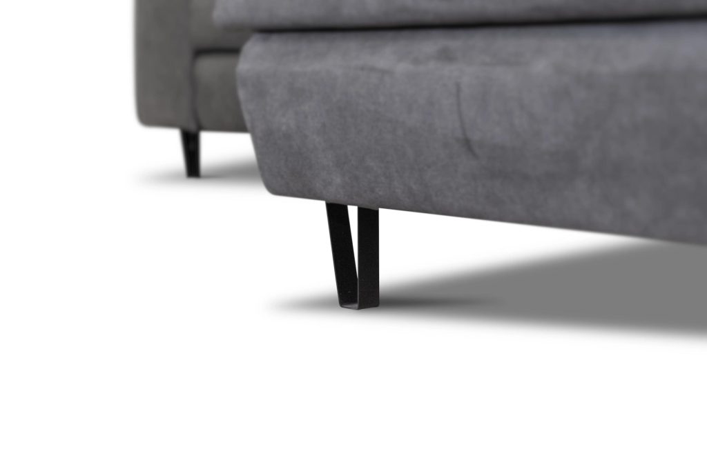 Tenerife Lux Gray galerijas bilde