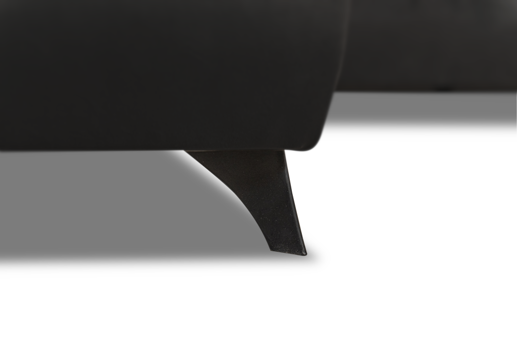 TEXAS Lux Gray galerijas bilde