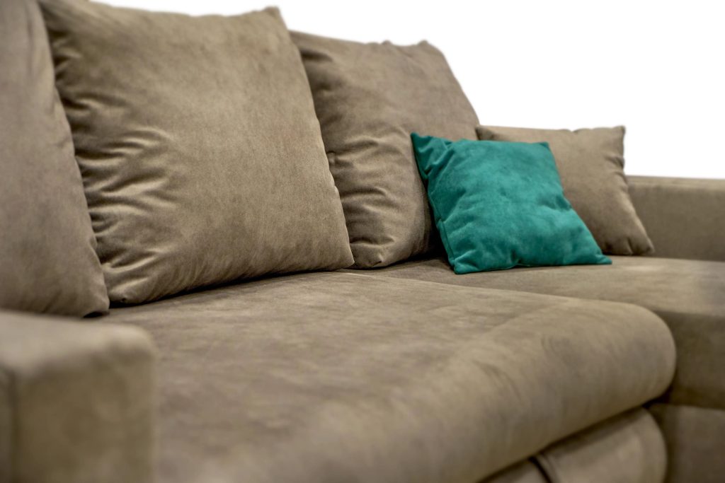 TORONTO Lux Cappuccino galerijas bilde