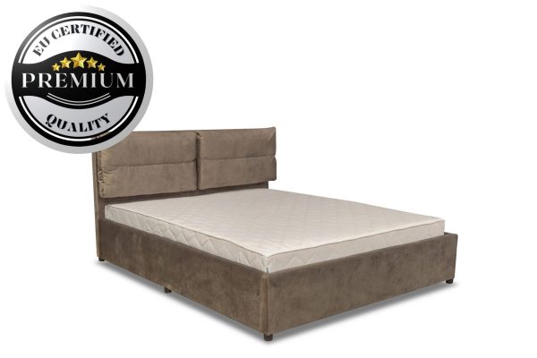 VERONA Lux Cappuccino