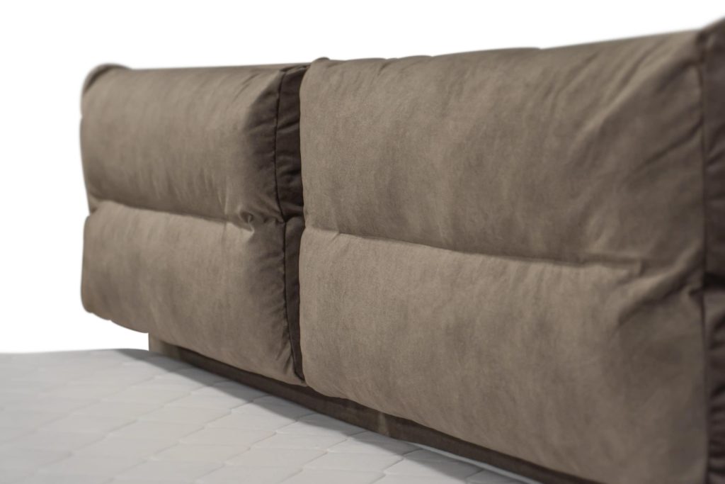 VERONA Lux Cappuccino galerijas bilde