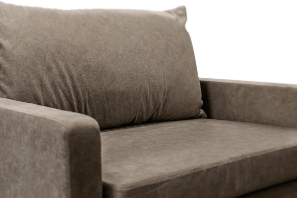 MARS Lux Cappuccino galerijas bilde