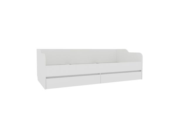 IDEA White