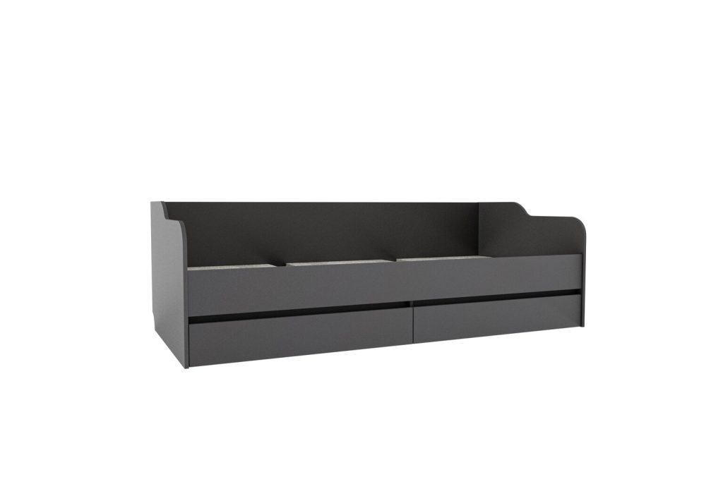 IDEA Gray galvenā bilde