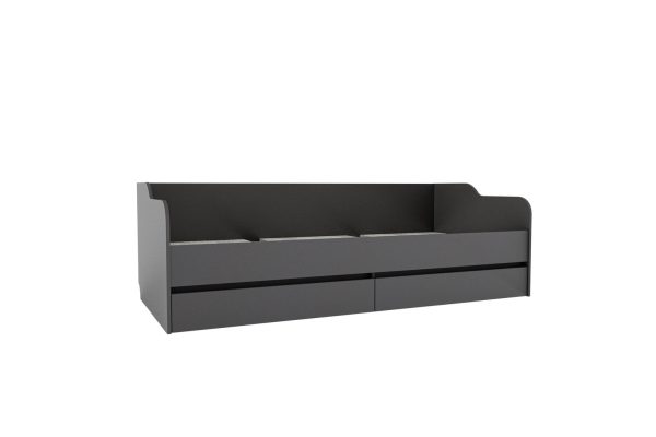 IDEA Gray