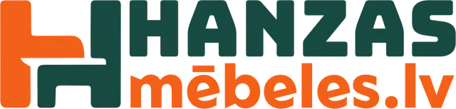 Hanzas mēbeles