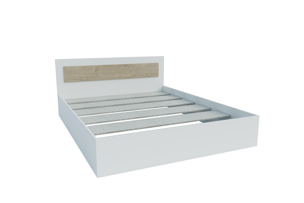 VIVA White galvenā bilde